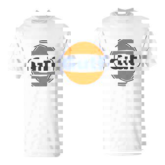 24 Hours Of Le Mans Wt 26 T-Shirt - Cadeauxyz