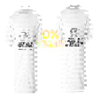 Anti Vegan 0 Bbq Grillen Fleisch Steak Geschenk T-Shirt - Thegiftio