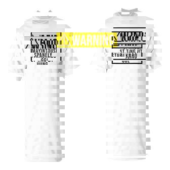 Chemise De Jonglerie Jonglerie Ballons De Cirque Drôle Jonglerie T-Shirt - Cadeauxyz