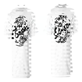 Cousin Crew 2024 Family Reunion Trip Weekend Vacation T-Shirt | Seseable CA