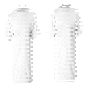 Drapeau De La Suisse Croix Suisse Cadeau T-Shirt - Cadeauxyz