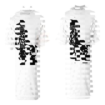 El Rey De León De Dibujos Animados Regalo Camiseta unisex - Regaloses