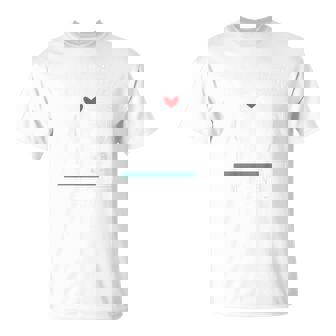 Enfant Annonce Grossesse Futur Cousin Bébé Je Vais Être Cousin 2023 T-Shirt - Cadeauxyz