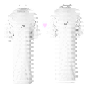 Enfant J'ai Un Secret Futur Grand Frère Future Grande Soeur T-Shirt - Cadeauxyz