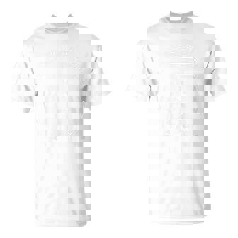 Escalade Bloc Pour Les Grimpeurs T-Shirt - Cadeauxyz