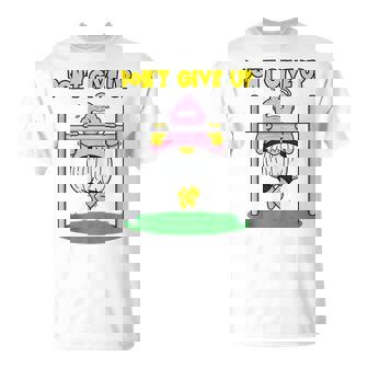 Fat Majin Buu Fitness Gimnasio De Anime Y Entrenamiento Motivacional Sin Mangas Camiseta unisex - Regaloses