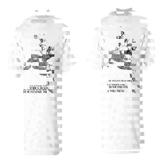Filosofía Estoica Para Laida Estoicismo Camiseta unisex - Regaloses