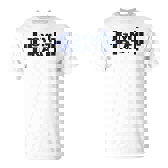 Gym Bro Gimnasio Rata Entrenamiento Gana Pesado Levantamiento Muscular Camiseta unisex - Regaloses