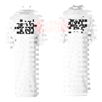 Gym Bro Gimnasio Rata Entrenamiento Gana Pesado Levantamiento Muscular Sin Mangas Camiseta unisex - Regaloses