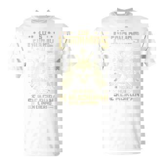 Hombre Los Legionarios No Mueren Calavera Estilo Militar Sin Mangas Camiseta unisex - Regaloses