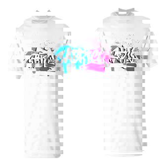Hombre Niños Idea De Regalo Divertido Humor Nombre Para Gabriel Camiseta unisex - Regaloses