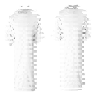Je Ne Suis Pas Vieille Je Suis Vintage Tshirt T-Shirt - Cadeauxyz
