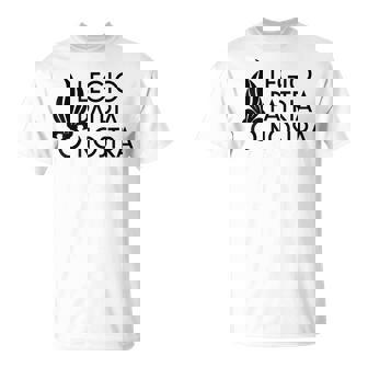 Legio Patria Nostra Legion Etrangere T-Shirt - Cadeauxyz