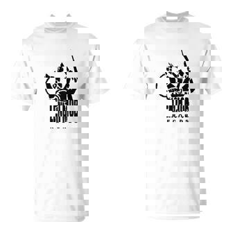 Lench_mob Tshirts Mens Tshirt T-Shirt - Thegiftio