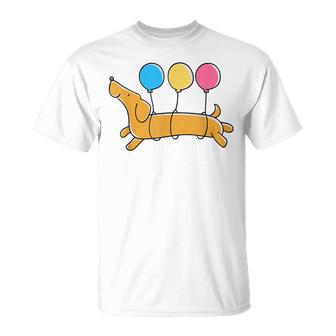 Lgbtq Pansexual Pride Dog Subtle Pan Flag Pride Month T-Shirt - Monsterry AU