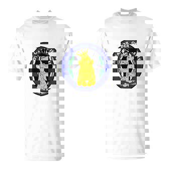 Mens Royal Order Of Jesters T-Shirt - Thegiftio