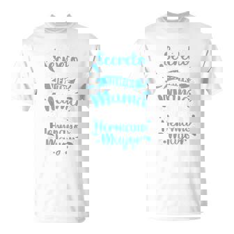 Niños Chicos Anuncio Embarazooy A Ser Hermano Mayor Camiseta unisex - Regaloses