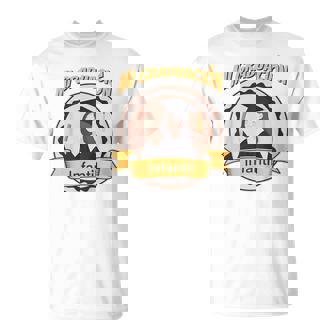 Niños Graduacion Infantil Niña Regalo Alumnas Educacion Infantil Camiseta unisex - Regaloses