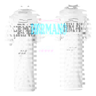 Niños Hijo Único Hermano Mayor 2025 Regalo Embarazo Anuncio Hijo Camiseta unisex - Regaloses