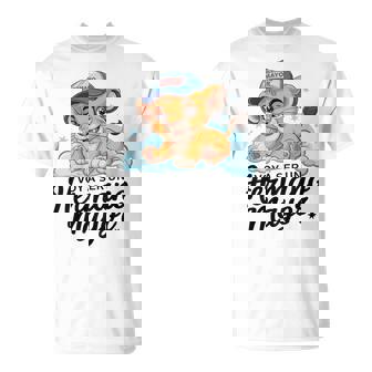 Niños Niñosoy A Ser Un Hermano Mayor 2024 Anuncia Embarazo Léon Camiseta unisex - Regaloses