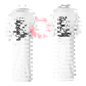 No Puedo Tengo Crossfit Regalo Gym Crossfit Deporte Sin Mangas Camiseta unisex - Regaloses