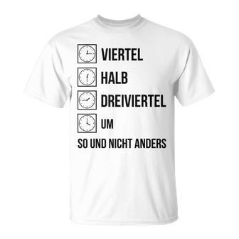 Ostdeutschzeit Ossi Zeiten Ddr Slogan T-Shirt - Seseable