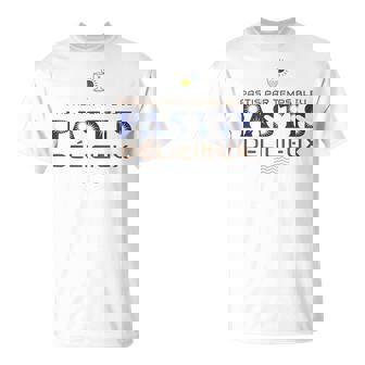 Pastis Par Temps Bleu Pastis Délicieux T-Shirt - Cadeauxyz