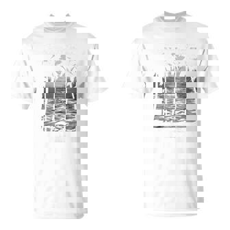 Recuerdo De Riviera Maya Recordatorio De México Sin Mangas Camiseta unisex - Regaloses