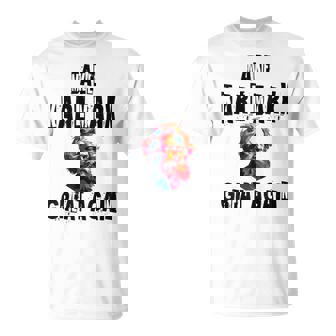 Rendre Sa Grandeur À Karl Marx Kommunist Karl Marx T-Shirt - Cadeauxyz