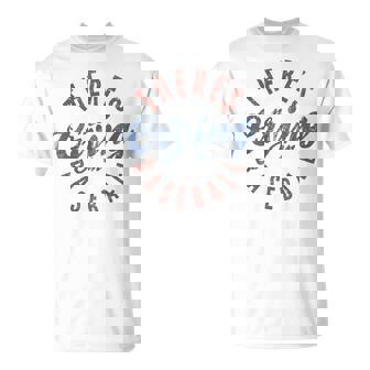 There's No Crying In Baseball T-Shirt - Seseable
