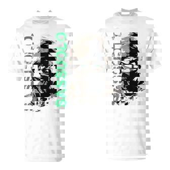 Sassuolo Sassuolo Ultras Con Texto En Alemán Sin Mangas Camiseta unisex - Regaloses