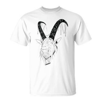 Severed Books Live Deliciously T-Shirt - Monsterry AU