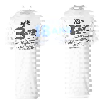 A Signer 18 Ans Anniversaire Cadeau Anniv 18 Ans Signature T-Shirt - Cadeauxyz