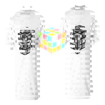 Símbolo Matemáticas Amante De Matemáticas Profesor De Graduación Est Camiseta unisex - Regaloses