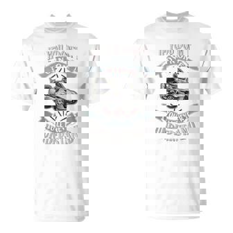 Spyder T-Shirt - Thegiftio