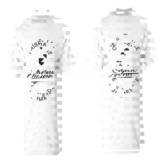 T-Shirt Nigérienne Chieuse Raleuse T-Shirt - Cadeauxyz