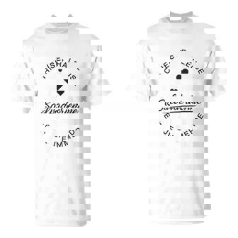 T-Shirt Salvadorienne Chieuse Raleuse T-Shirt - Cadeauxyz