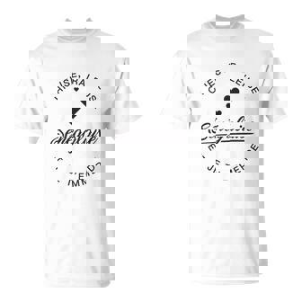 T-Shirt Sénégalaise Chieuse Raleuse T-Shirt - Cadeauxyz