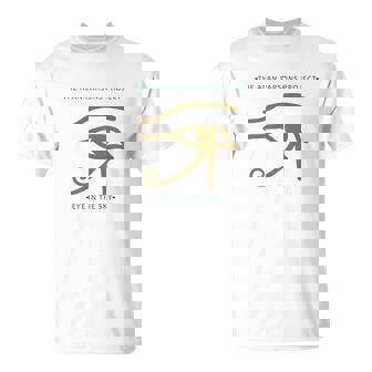 Tapp 16 T-Shirt - Cadeauxyz