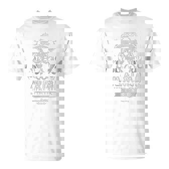 Team Mariah Lifetime Member T-Shirt - Thegiftio UK