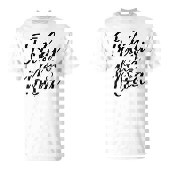 Tribu De La Novia Tribu Española Novia Despedida De Soltera Camiseta unisex - Regaloses