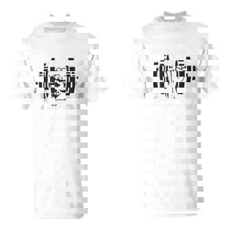 Ve Al Puto Gym Sin Mangas Camiseta unisex - Regaloses