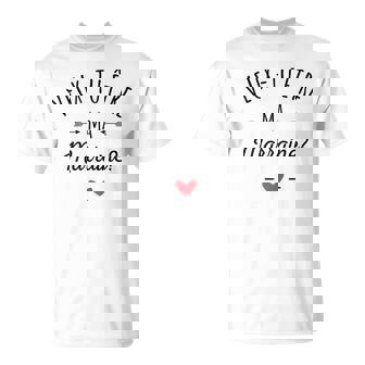Veux-Tu Être Ma Marraine Demande Annonce Marraine Amie T-Shirt - Cadeauxyz
