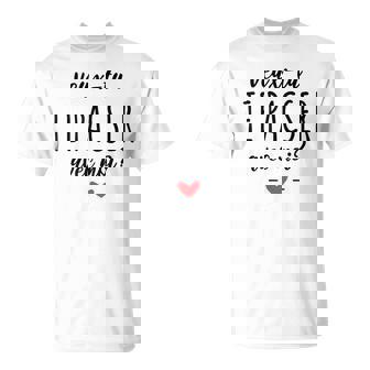 Veux-Tu Te Pacser Avec Moi Demande De Pacs Couple T-Shirt - Cadeauxyz
