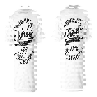 Vintage Born In 1974 Retro Classic Regalo De Cumpleaños Camiseta unisex - Regaloses