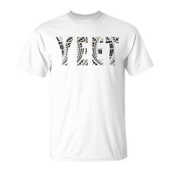 Vintage Retro Jey Uso Yeet Yeet Quotes T-Shirt - Monsterry DE