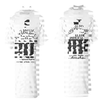 Voici À Quoi Ressemble Le Meilleur Prof Du Monde Cadeau Prof T-Shirt - Cadeauxyz