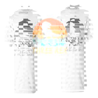 Youth Three Rex 3Rd Birthday Third Dinosaur 3 Year Old T-Shirt - Thegiftio