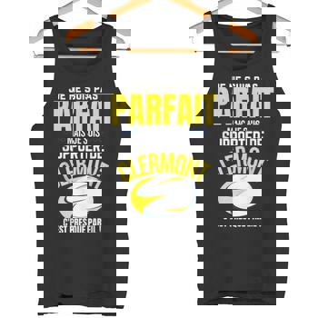 ASM Clermont. Un Nouveau Sponsor Sur Le Maillot De La Champions Cup