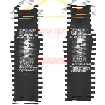 Frases Despedida Despedida Camisetas De Algodón Para Hombre